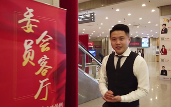 揭秘,！上北京兩會,，我們帶了”秘密武器”