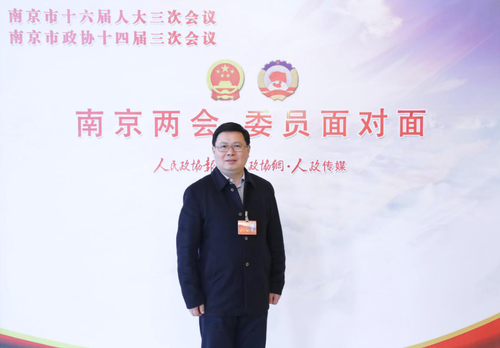 麗艷