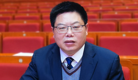 河南省政協(xié)委員史寶銀建議：進一步強化"思政+外語"教學模式,，讓外語教學既"有意思"又"有意義"