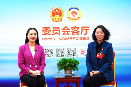 陳淑雅