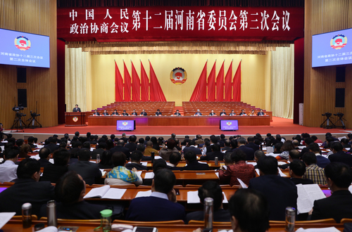 微信圖片_20200112164925
