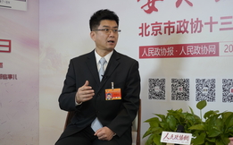 杜鎮(zhèn)杰委員：京劇進(jìn)校園要往細(xì)里做,、往實里走