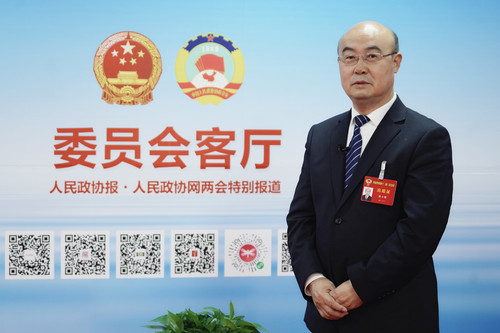 蔣士卿