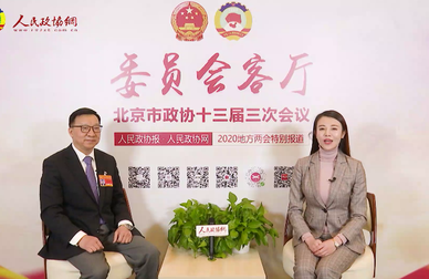 黃宇光委員：重視舒適化醫(yī)療,、提升臨終患者死亡質(zhì)量
