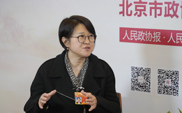 許檳委員：以精細(xì)化管理提升城市公共服務(wù)水平
