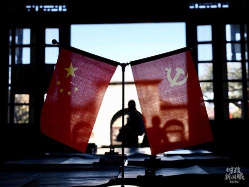 點擊進(jìn)入下一頁