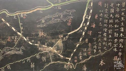 點擊進(jìn)入下一頁