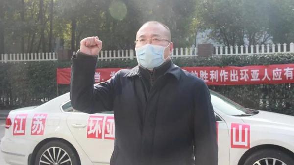 常州張?bào)@濤帶領(lǐng)宣誓_副本