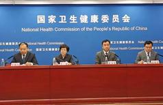 病毒是否會糞口傳播？國家衛(wèi)健委和鐘南山紛紛回應(yīng)