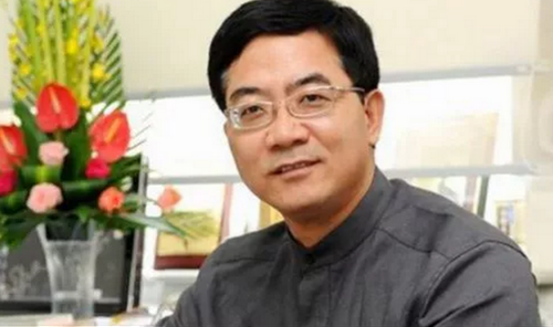 微信圖片_20200209171406 微信圖片_20200209171406