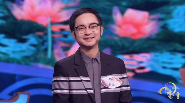 點(diǎn)擊進(jìn)入下一頁