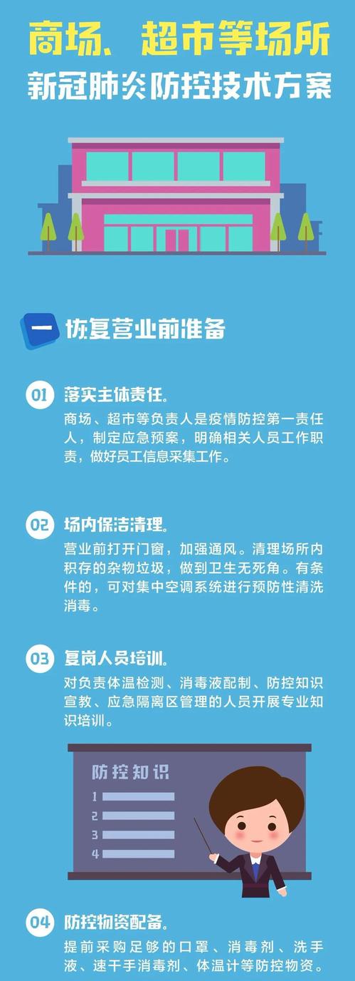 微信圖片_20200303173711