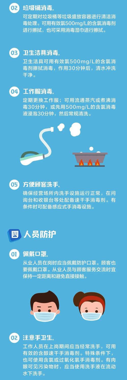 微信圖片_20200303173724