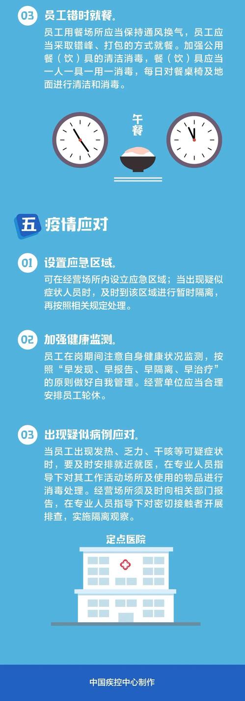 微信圖片_20200303173728