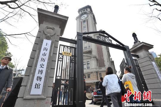 點(diǎn)擊進(jìn)入下一頁