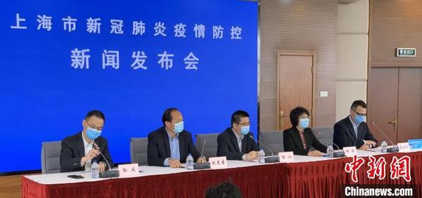 引領(lǐng)線上閱讀風(fēng)潮,、創(chuàng)新閱讀模式上海出版,、發(fā)行機構(gòu)破局“庭前冷落”