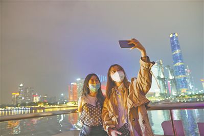 點(diǎn)擊進(jìn)入下一頁