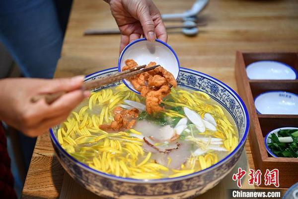 點擊進(jìn)入下一頁
