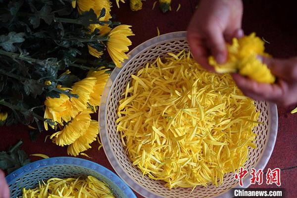 點擊進(jìn)入下一頁