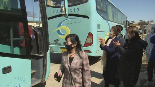 “終于可以睡個安穩(wěn)覺了,！”