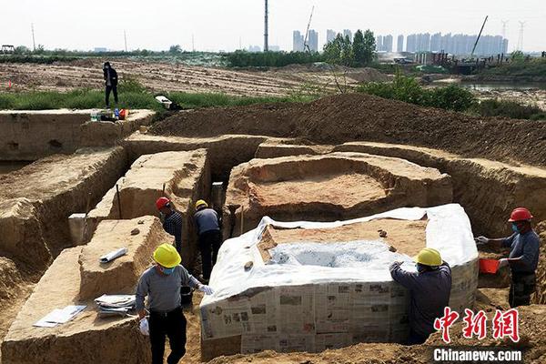 點(diǎn)擊進(jìn)入下一頁