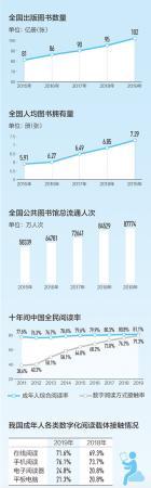 點(diǎn)擊進(jìn)入下一頁(yè)