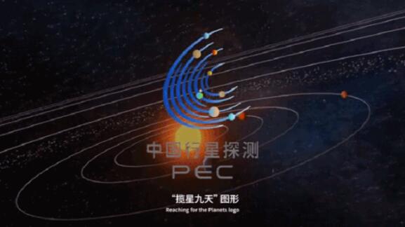 ▲來源：中國(guó)探月工程微信公眾號(hào)