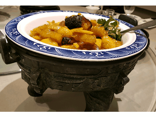 點(diǎn)擊進(jìn)入下一頁(yè)