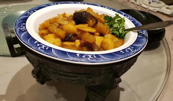點(diǎn)擊進(jìn)入下一頁(yè)