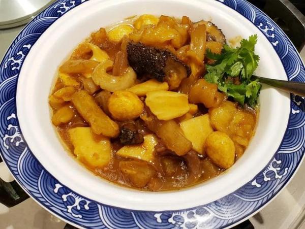 點(diǎn)擊進(jìn)入下一頁(yè)