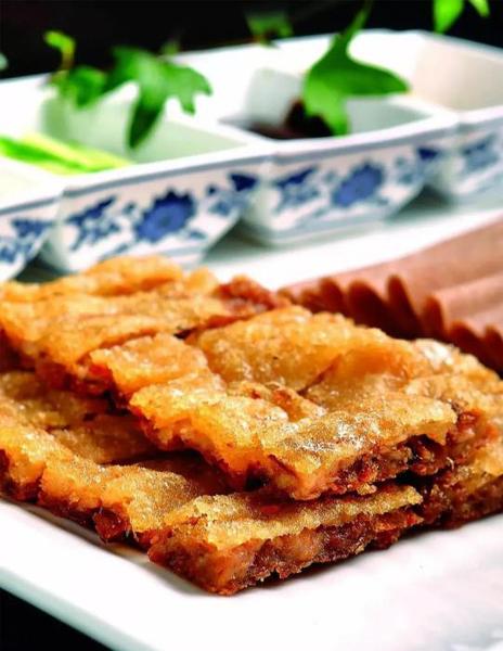 點(diǎn)擊進(jìn)入下一頁(yè)