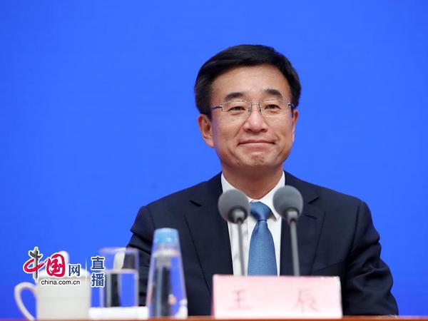 中國工程院副院長、中國醫(yī)學(xué)科學(xué)院院長,、北京協(xié)和醫(yī)學(xué)院校長王辰院士
