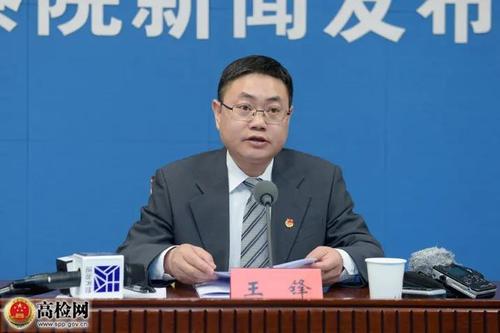 微信圖片_20200522090023 微信圖片_20200522090023