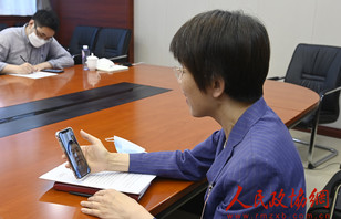 （二）金融機構服務中小企業(yè)：我在成長，你要成熟