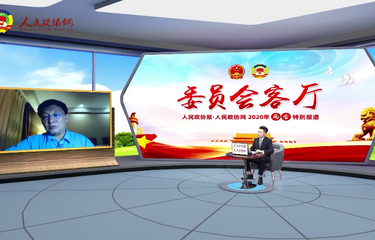 聽“前浪”一席話,，“后浪”的從醫(yī)夢(mèng)想更堅(jiān)定了