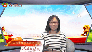 第十期 咋讓熊孩子練好書(shū)畫