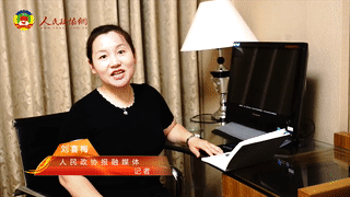 第十一期 致敬時(shí)代最可愛(ài)的人