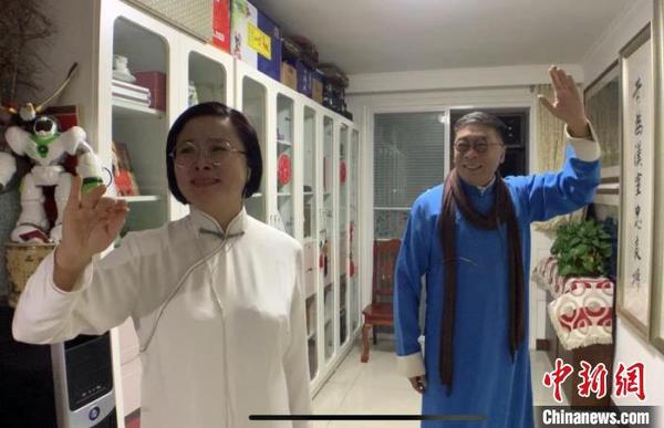 點(diǎn)擊進(jìn)入下一頁