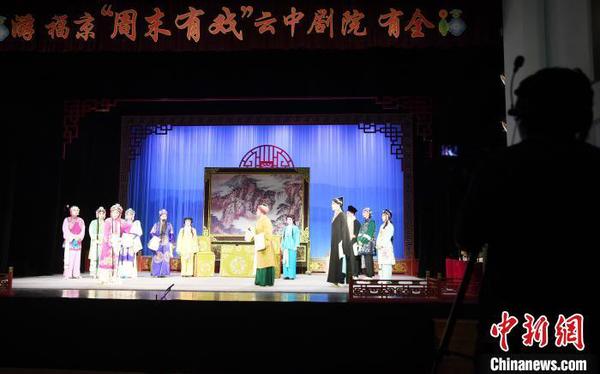 點(diǎn)擊進(jìn)入下一頁