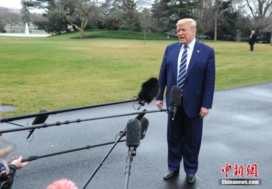 點(diǎn)擊進(jìn)入下一頁