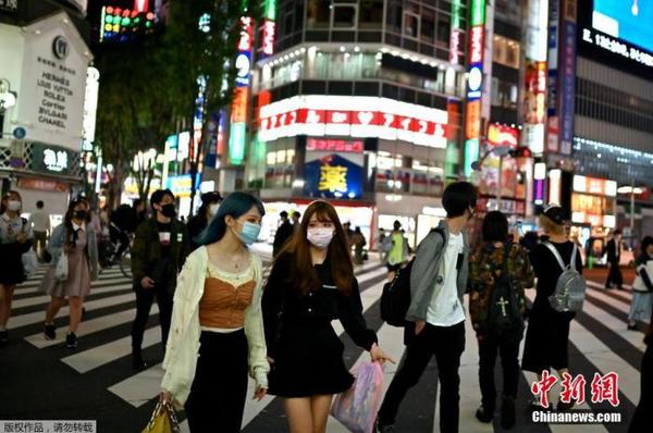 點(diǎn)擊進(jìn)入下一頁(yè)