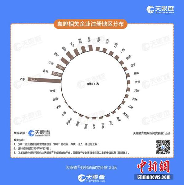 點(diǎn)擊進(jìn)入下一頁