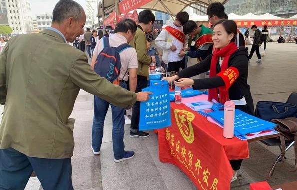 太年輕,、沒經驗？“我就是來‘補課’的,！”