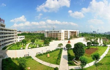 宋浩元：《以實干助推民族振興,、國家富強,、人民幸?！?>
                      </div>            
                      <div   id=