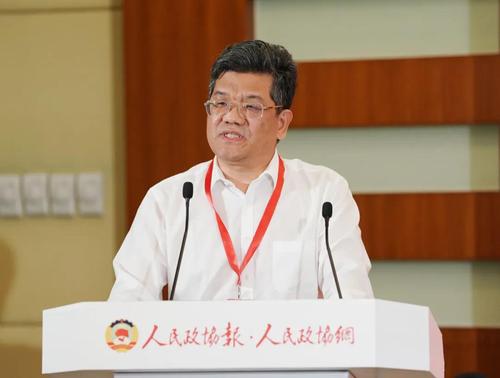 微信圖片_20200924102225