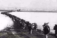 習(xí)主席在紀(jì)念中國人民志愿軍抗美援朝出國作戰(zhàn)70周年大會上的重要講話在全軍部隊引起強烈反響
