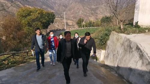 微信圖片_20201103105547