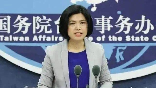 微信圖片_20201111105846