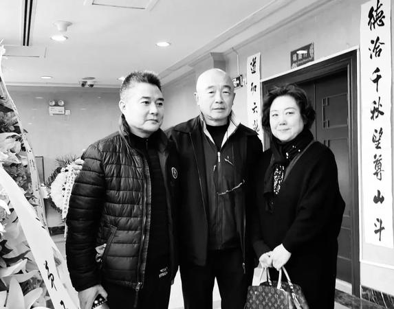微信圖片_20201111215315
