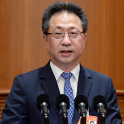 張帆常委代表民進中央的發(fā)言：促進"十四五"文化產業(yè)高質量發(fā)展
